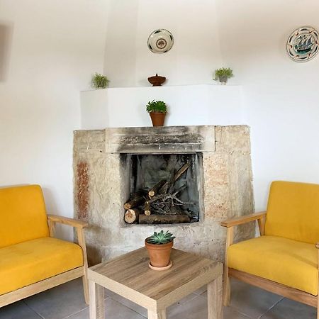 Cosmema House 2 Studio With Great Mountain View Stroumbi Extérieur photo