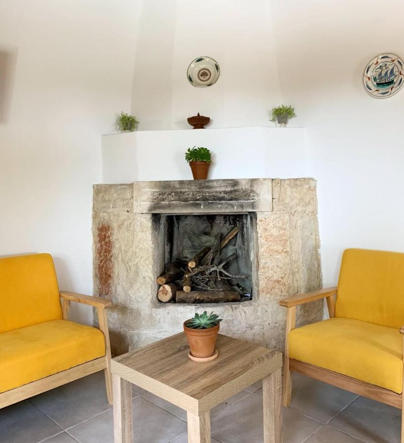 Cosmema House 2 Studio With Great Mountain View Stroumbi Extérieur photo